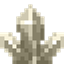 Resource Geodes logo