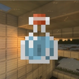 Oger-Chemicals Offical project image