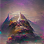 Mount Spyre logo