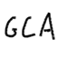GugleCarpetAddition logo