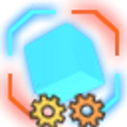 Simple Technology project image