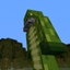 Reptile logo