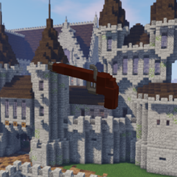 Medieval Weapons and more logo