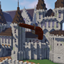 Medieval Weapons and more logo