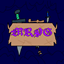 mrpg logo
