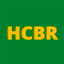 Hermitcraft Brasil logo