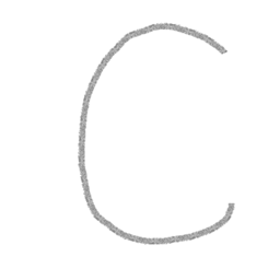 Cursed Horizons logo