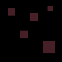 Ingstorm logo