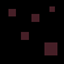 Ingstorm logo
