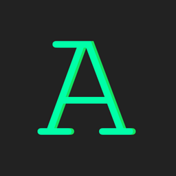 AutomationSMP logo
