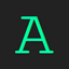 AutomationSMP logo