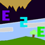 End To Earth logo