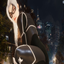Play As Blackcat logo