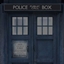 TARDIS Havoc logo