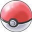 Cosmo's Pokemon logo
