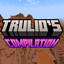 Trulio's Compilation logo