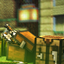 KumickCraft logo