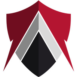 TFL Trainers Pack logo