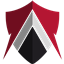 TFL Trainers Pack logo