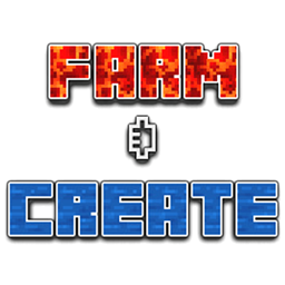 Farm & Create - Files - Minecraft Modpacks - CurseForge