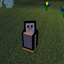 Questless World logo