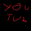 Youtube Life Smp logo