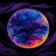 Wishes (Fabric) logo
