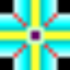 Energy&liquid_Tank logo