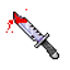 Apocalyptic Arsenal logo