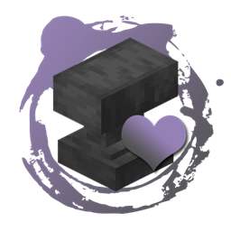 Unsafe Enchants project image