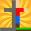 Life Statues logo