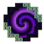 Realm Runner logo