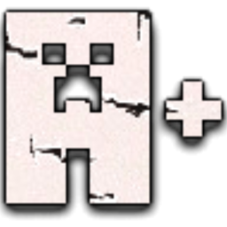 Adventuring+ : Items you've never seen before project image