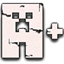 Adventuring+ : Items you've never seen before logo