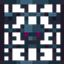 Mob spawners and eggs recipes logo