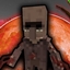 The War on Parasites logo