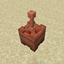 Energized Redstone logo