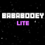 Bababooey Lite logo