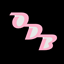 ODB Server Pack logo