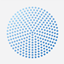 Achaia Community logo