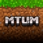 MTUM - optimizing and simplifying the gameplay, w/o casualization logo