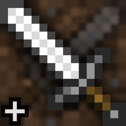 Old Combat project image
