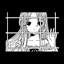 DBM Voicepack YunNight (윤밤) Korean Female logo