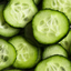 CucumberPack logo