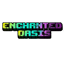 EO Mixins logo