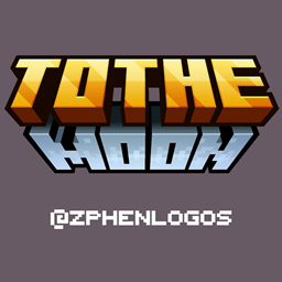 (Discontinued) Project TTM project image