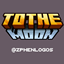 (Discontinued) Project TTM logo