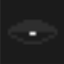 Player Blink logo