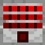 Redstone Transformers logo