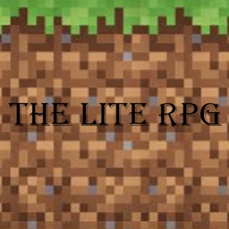 The Lite RPG project image